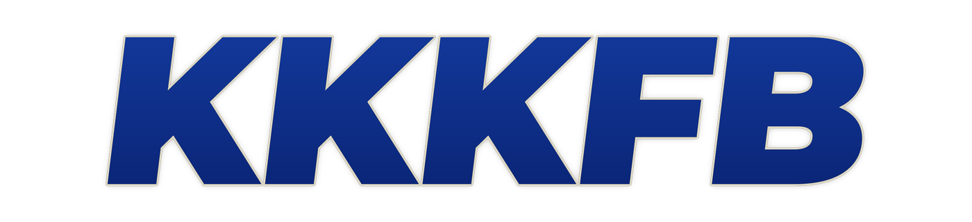 kkkfb লোগো